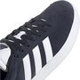 VL COURT 3.0 Shoes Mens