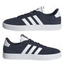 VL COURT 3.0 Shoes Mens