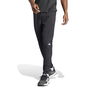 Designed for Training Workout Joggers Mens