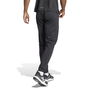 Designed for Training Workout Joggers Mens