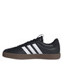 VL Court 3.0 Shoes Mens