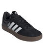 VL Court 3.0 Shoes Mens