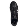 VL Court 3.0 Shoes Mens