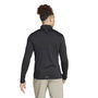 Quarter Zip Top Mens