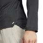 Quarter Zip Top Mens