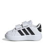 Grand Court Shoes Infants