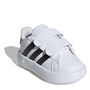 Grand Court Shoes Infants