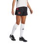 Manchester United Training Shorts 2023 2024 Women