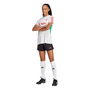 Manchester United Training Shorts 2023 2024 Women