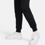 Sportswear Phoenix Fleece Womens Mid Rise Sweatpants