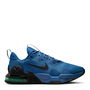 Air Max Alpha Trainer 5 Mens Training Shoes