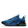 Air Max Alpha Trainer 5 Mens Training Shoes