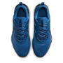 Air Max Alpha Trainer 5 Mens Training Shoes