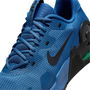 Air Max Alpha Trainer 5 Mens Training Shoes