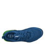 Air Max Alpha Trainer 5 Mens Training Shoes