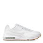 Air Max LTD 3 Mens Shoe