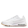 Air Max LTD 3 Mens Shoe