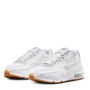 Air Max LTD 3 Mens Shoe