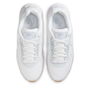 Air Max LTD 3 Mens Shoe