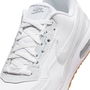 Air Max LTD 3 Mens Shoe