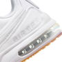 Air Max LTD 3 Mens Shoe