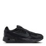 Air Max Solo Mens Trainers