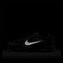 Air Max Solo Mens Trainers