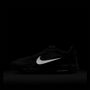 Air Max Solo Mens Trainers