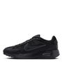 Air Max Solo Mens Trainers