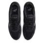 Air Max Solo Mens Trainers