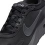 Air Max Solo Mens Trainers