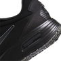 Air Max Solo Mens Trainers