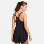 One Classic Womens Dri FIT Strappy Tank Top