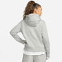 Sportswear Phoenix Fleece Womens Pullover Hoodie