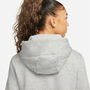 Sportswear Phoenix Fleece Womens Pullover Hoodie