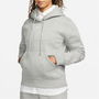 Sportswear Phoenix Fleece Womens Pullover Hoodie