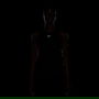 One Classic Womens Dri FIT Fitness Tank Top