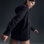 Sportswear Phoenix Fleece Womens Oversized Full Zip Hoodie