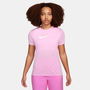 Womens Dri FIT T Shirt