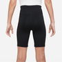 Sportswear Big Kids (Girls) Bike Shorts