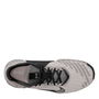 Metcon 9 Training Shoes Mens 