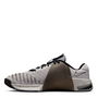 Metcon 9 Mens Training Shoes