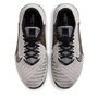 Metcon 9 Mens Training Shoes