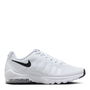 Air Max Invigor Trainers Mens