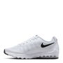 Air Max Invigor Trainers Mens