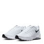 Air Max Invigor Trainers Mens