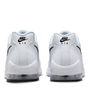 Air Max Invigor Trainers Mens