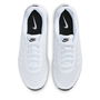 Air Max Invigor Trainers Mens