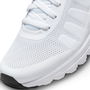 Air Max Invigor Trainers Mens