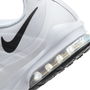 Air Max Invigor Trainers Mens